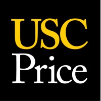 USC Sol Price School of Public Policy logo, USC Sol Price School of Public Policy contact details