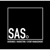 SAS Consultancy logo, SAS Consultancy contact details