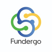 Fundergo Limited logo, Fundergo Limited contact details