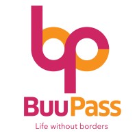 BuuPass - Bus, Train & Flight bookings logo, BuuPass - Bus, Train & Flight bookings contact details