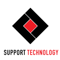 Support Technology Pty Ltd logo, Support Technology Pty Ltd contact details