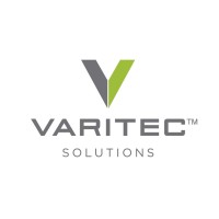 Varitec Solutions - El Paso logo, Varitec Solutions - El Paso contact details