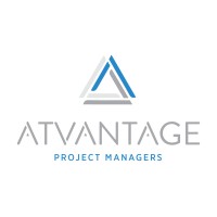 Atvantage Group Holdings logo, Atvantage Group Holdings contact details