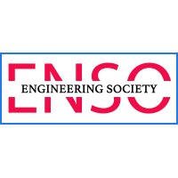 IKCU - Engineering Society logo, IKCU - Engineering Society contact details