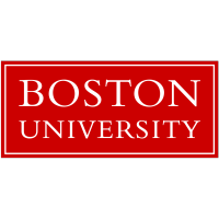 The Learning Assistant Program at Boston University logo, The Learning Assistant Program at Boston University contact details