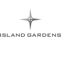 Island Gardens Marina logo, Island Gardens Marina contact details