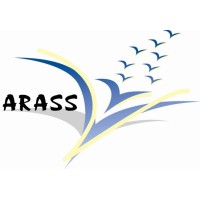 Association ARASS logo, Association ARASS contact details