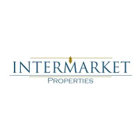 Intermarket Properties logo, Intermarket Properties contact details