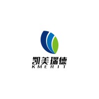 Kmerit(SuZhou)Information Science & Technology Co.,Ltd logo, Kmerit(SuZhou)Information Science & Technology Co.,Ltd contact details