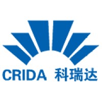 shenzhen crida model co ., ltd logo, shenzhen crida model co ., ltd contact details