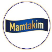 Mamtakim Inc. logo, Mamtakim Inc. contact details