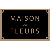 Maison Des Fleurs LLC logo, Maison Des Fleurs LLC contact details