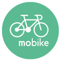 Mobike App logo, Mobike App contact details