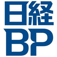 Nikkei Business Publications logo, Nikkei Business Publications contact details