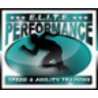 Elite Performance Pensacola logo, Elite Performance Pensacola contact details