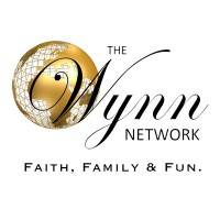 The Wynn Network logo, The Wynn Network contact details