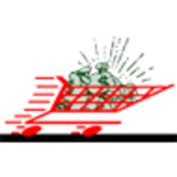 ShopCoinOp.com Classifieds logo, ShopCoinOp.com Classifieds contact details