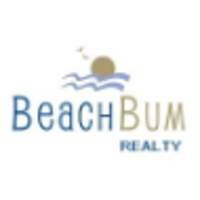 Beach Bum Realty logo, Beach Bum Realty contact details