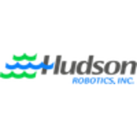 Hudson Control Group logo, Hudson Control Group contact details