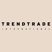 Trendtrade International logo, Trendtrade International contact details