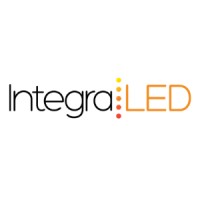 IntegraLED LLC logo, IntegraLED LLC contact details