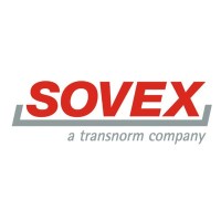 Sovex Limited logo, Sovex Limited contact details