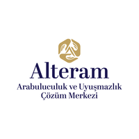 Alteram Arabuluculuk Merkezi logo, Alteram Arabuluculuk Merkezi contact details