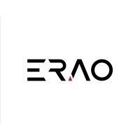 EraO Tech logo, EraO Tech contact details