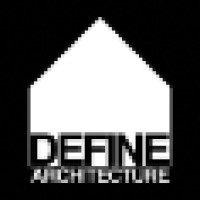 Define Architecture logo, Define Architecture contact details