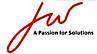 John While Springs (S) Pte Ltd logo, John While Springs (S) Pte Ltd contact details