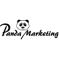 Panda Marketing logo, Panda Marketing contact details