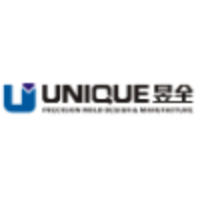 Shenzhen Unique Mold Technology Co., Ltd logo, Shenzhen Unique Mold Technology Co., Ltd contact details