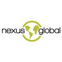 Nexus Global Business Solutions, Inc. logo, Nexus Global Business Solutions, Inc. contact details