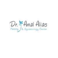 Dr. Amal Alias Fertility And Gynaecology Center logo, Dr. Amal Alias Fertility And Gynaecology Center contact details