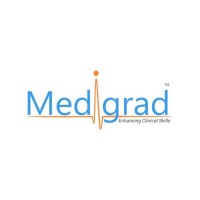 Medigrad logo, Medigrad contact details