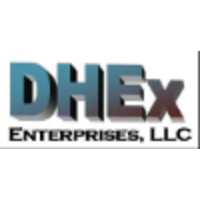 DHEx Enterprises logo, DHEx Enterprises contact details