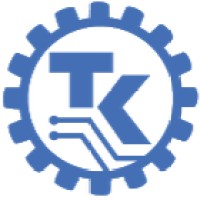 TECH KSHETRA logo, TECH KSHETRA contact details