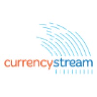 Currency Stream logo, Currency Stream contact details