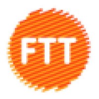 FTT Global Ltd logo, FTT Global Ltd contact details