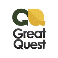 Great Quest Fertilizer Ltd logo, Great Quest Fertilizer Ltd contact details