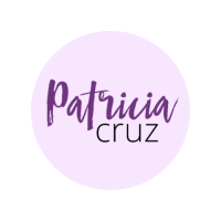 Patricia Cruz logo, Patricia Cruz contact details