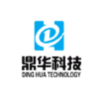 Shenzhen Dinghua Technology Development CO., Ltd logo, Shenzhen Dinghua Technology Development CO., Ltd contact details