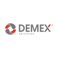 Demex Proyectos logo, Demex Proyectos contact details