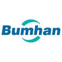 BUMHAN CABLE & SYSTEM CO., LTD logo, BUMHAN CABLE & SYSTEM CO., LTD contact details