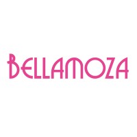 Cosméticos Bellamoza logo, Cosméticos Bellamoza contact details