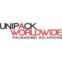 Unipack Ltd logo, Unipack Ltd contact details