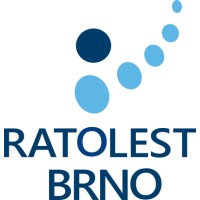 Ratolest Brno logo, Ratolest Brno contact details