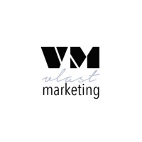 Vlast Marketing logo, Vlast Marketing contact details