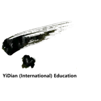 Yidian (International) Education Limited logo, Yidian (International) Education Limited contact details