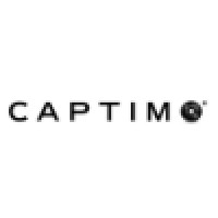 Captimo, Inc. logo, Captimo, Inc. contact details